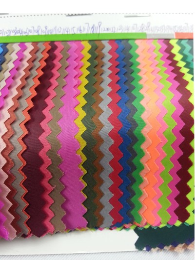 GZ-FGSG  8990# 50D油光  細節-2